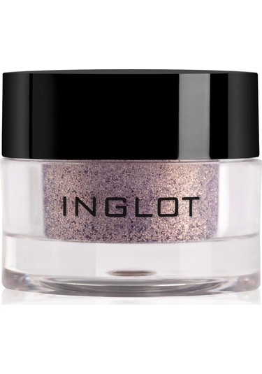 Inglot Göz Farı Amc Pure Pigment Eye Shadow 35li