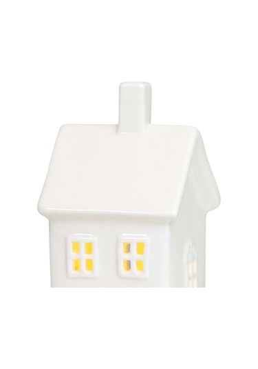 Suntek Led Gece Lambası Aydınlatma Başucu Banyo Okuma Için B Diğer