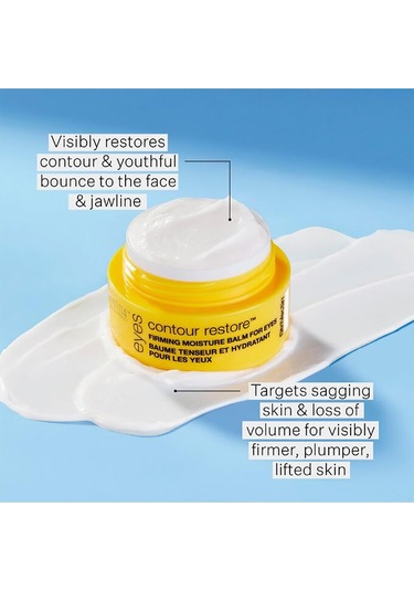 Strivectin Tighten & Lift Contour Restore Sıkılaştırıcı Yüz Kremi 50ml