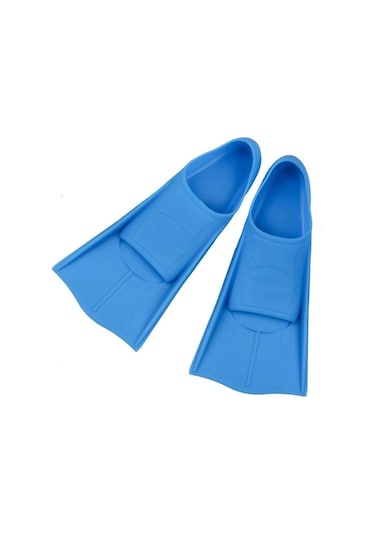 Avessa 43-44 Apnea Kısa Palet Mavi