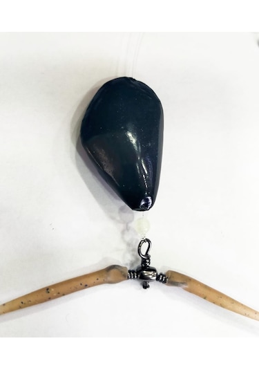 Midye Kurşun Yılandili Takım