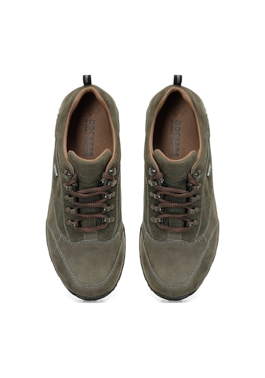 Dockers By Gerli 225292 4pr Vizon Erkek Outdoor 000000000101815205 Vizon