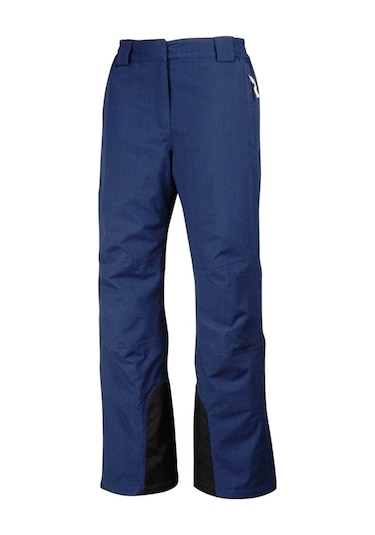 Lafuma Heyden 2 Kayak Snowboard Kadın Pantolonu Lfv8421 (316275787)