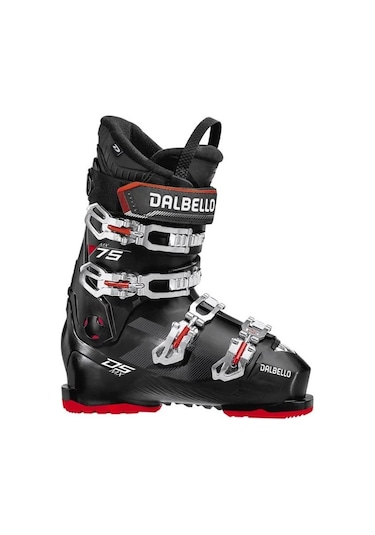 Dalbello Ds Mx 75 Ms- Kayak Ayakkabısı 001