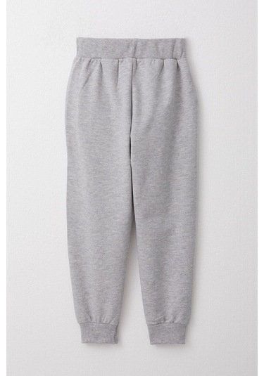 Breeze Kız Bebek Eşofman Takım Prenses Yazı Nakışlı 9 Ay-3 Yaş, Pembe Pembe