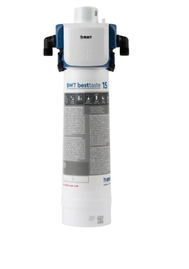Bwt Besttaste 15 Su Filtresi 1