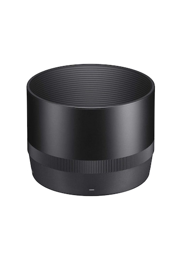 Sigma 105 MM F/2.8 DG DN Macro Art (Sony E) Uyumlu Lens