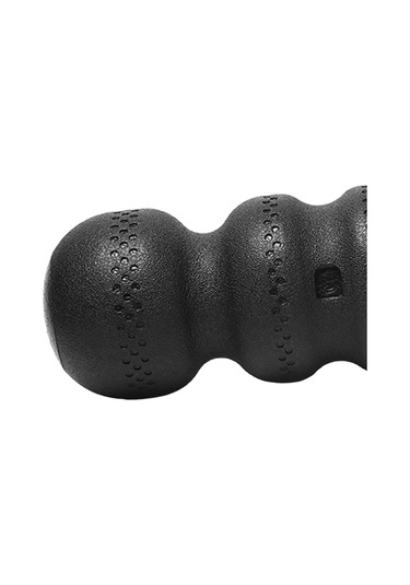 Suntek Derin Kas Masajı Denge Eğitmeni Siyah