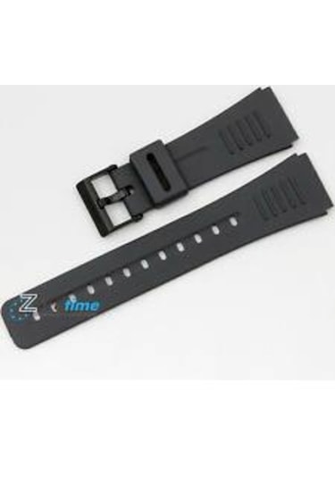 Casio 103-150 Dbc-150B Dbc-W150 Plastik Saat Kordon Fezalüx Marka