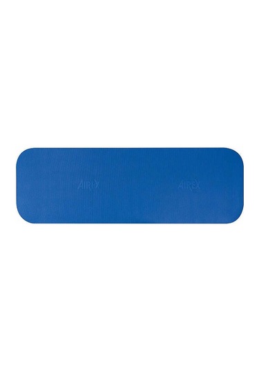 Airex Coronella 200 Egzersiz Minderi Blue 2000x600x15mm Coronella200bl Mavi