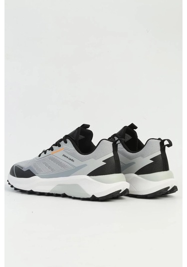 Buz Tekstil Erkek Spor Ayakkabı Pcı-11053 M Buz
