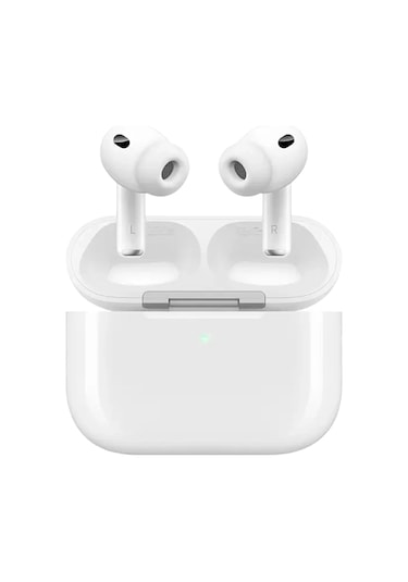 Hoco. EW97 Bluetooth 6.0 Kablosuz Tws Kulaklık