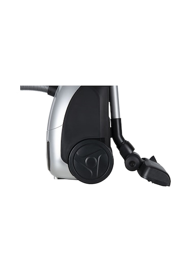 Vestel T40 G 700 W Toz Torbalı Elektrikli Süpürge