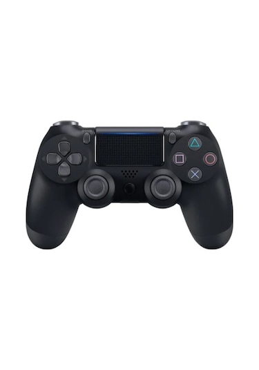 PS4 Uyumlu Gamepad Joystick V2 Yeni Nesil Oyun Kol