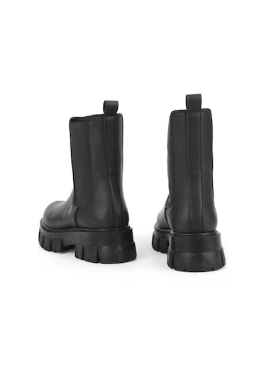 Ziya, Kadın Bot 1531044z4002 Siyah 1531044z4002 000 Siyah Ziya, Kadın Bot 1531044z4002 Siyah 1531044z4002 000 Siyah