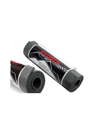 Evolite Pro Mat - Haki Yeşil