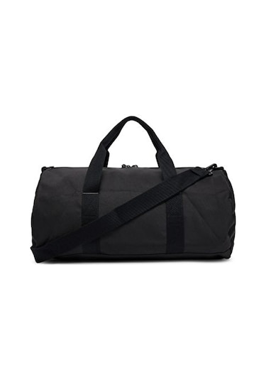 Calvin Klein Erkek Spor Çanta Lv04d3115gub1 Black