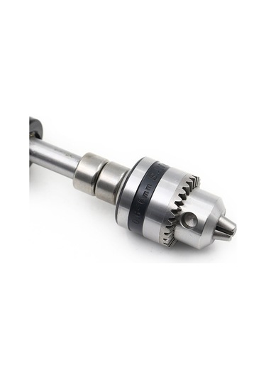 Sones 1.5-10mm Kehribar Çekirdek Oyma Dıy Manuel Delme Aleti