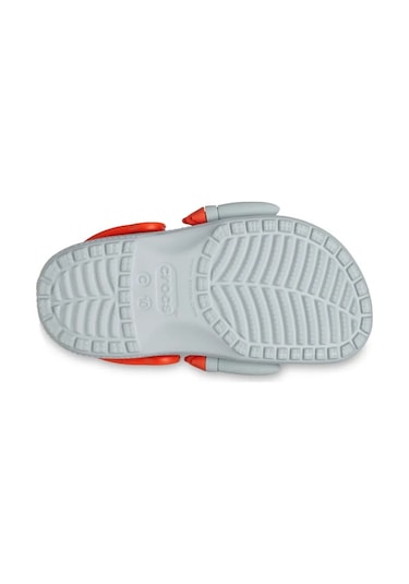 Crocs Classic Rocket Ship Clog T 210359 Mirage