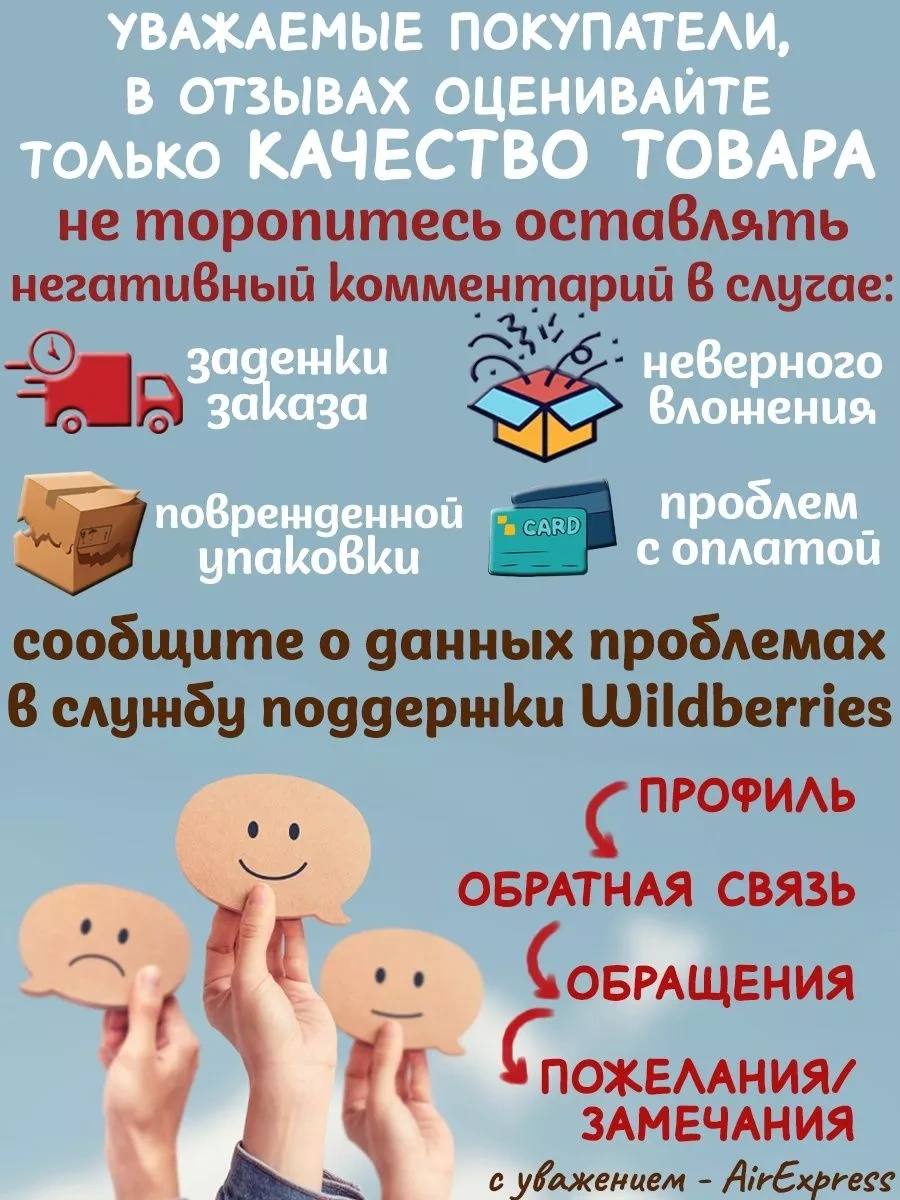 Online Select Mutfak Ve Banyo İçin Döner İki Katlı Stand 215820360 Beyaz