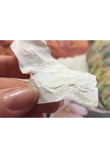 Lanbena Siyah Nokta Temizleme Maskesi 30 G