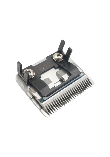 Homyl Dikiş Makinesi Bıçağı İplik Kesme Aksesuarları