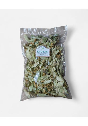 Khozak Ihlamur 40 Gr