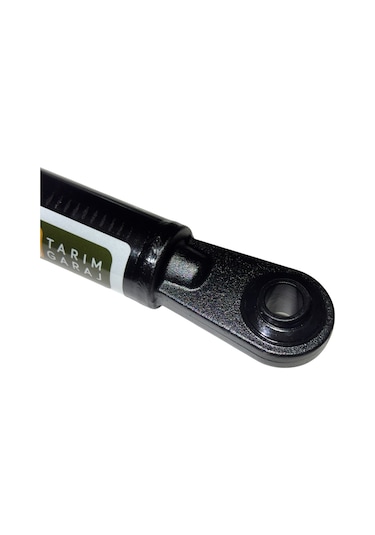 Führer Kancalı Traktör Ortakol Hidrolik Lift-3 Ton-68 Cm