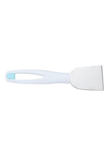 Again Mini Spatula Paslanmaz Çelik