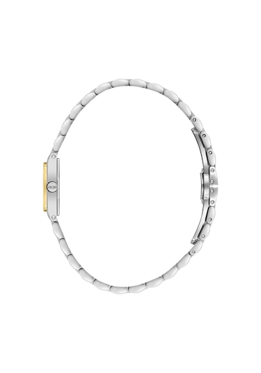 Freelook Kadın Kol Saati - Fl.1.10479-5