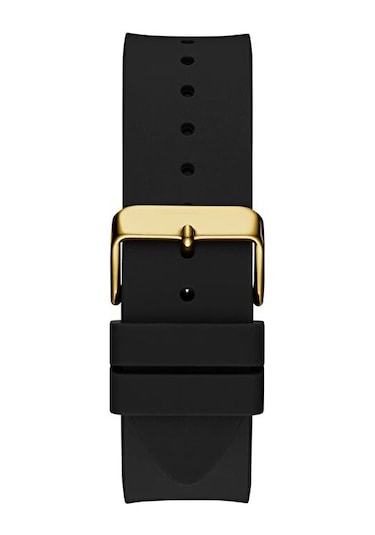 Guess GUGW0805G2 Erkek Kol Saati