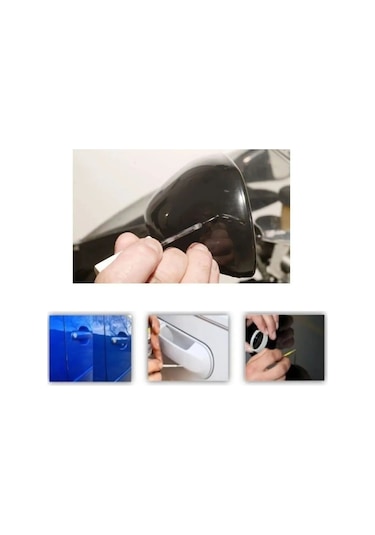 Honda Nh-883p Hr-v, Cr-v, Civic, Jazz, Accord, City, Zr-v Beyaz Sedefli Rötuş Boyası 25ml