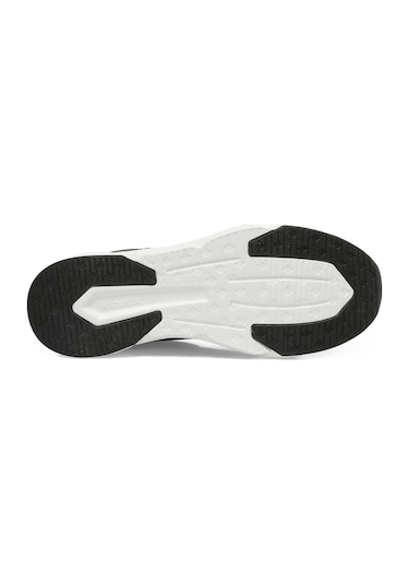 Kinetix Sophıstıc Tx 5fx Siyah Erkek Koşu Ayakkabısı 000000000101935650 Siyah-k Grı Siyah - Gri