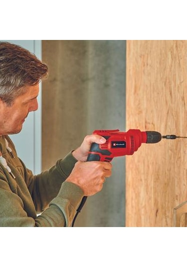 Einhell TC-ED 500 Darbesiz Matkap – 4259855