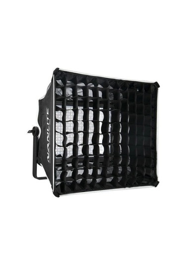 Nanlite Sb-mp60 Mixpanel 60 İçin Softbox