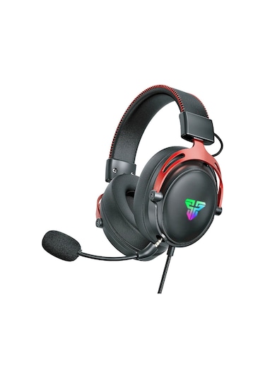 Hg31 Cruze 7.1 Surround Rgb Gaming Kulaklık