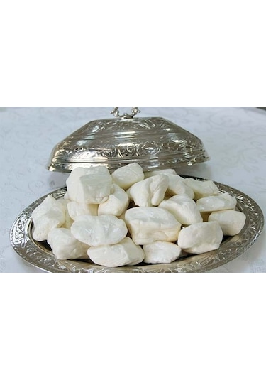 Antep İnek Peyniri 1 KG