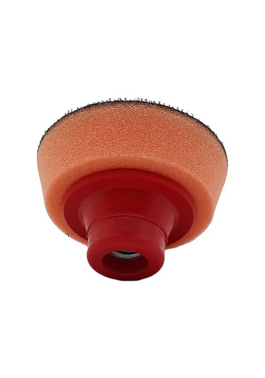 Befar Soft Cırt Taban 75mm