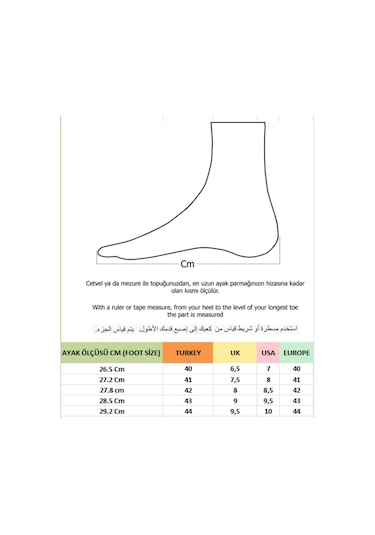 Muggo Marcel Garantili Erkek Günlük Klasik Hakiki Deri Casual Ayakkabı Siyah - Buz