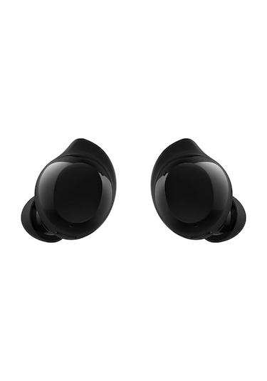 Samsung Buds Core BSM-R410 Bluetooth Kulak İçi Kulaklık