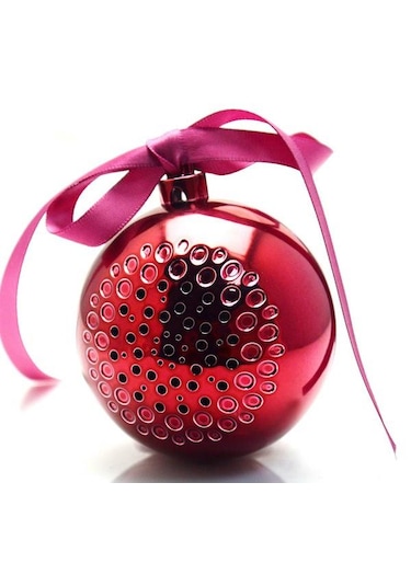 Lenco Classic Phono Tt-10 Hoparlörlü Pikap Plak Çalar