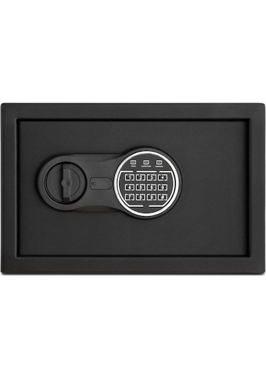 Kale KD060/60-120 Elektronik Şifreli Kasa