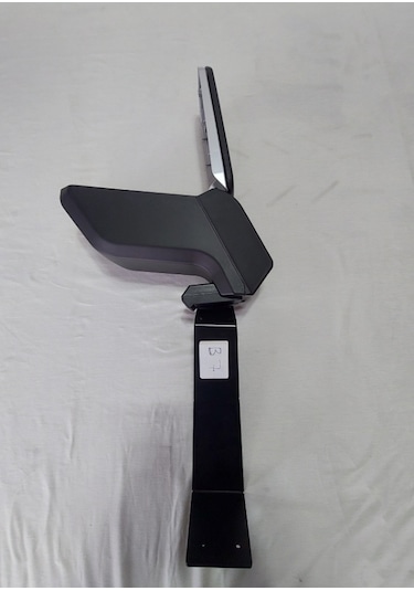 Fıat Palio 1996-2012 Kolçak Metal Ayak A+kalite Oem