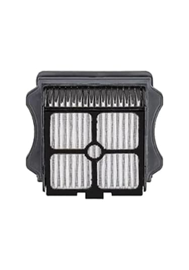 Synodicmonth Tineco Floor One S5/s5pro 2/s5pro/s5 Blue Elektrikli Süpürge Aksesuarları Yedek Parçaları Filtreler İçin Rulo Fırça