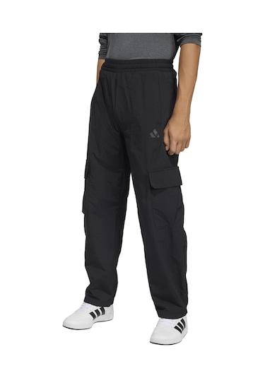 Ka0400-c Adidas J Fı Cargo Pt Çocuk Pantolon Siyah Ka0400-c