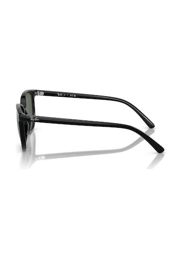 Ray-Ban 9097s 100/71 46 Çocuk Güneş Gözlüğü