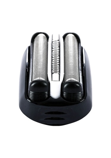 Ulzyvf Yedeği Tıraş Series İçin Braun Başlığı 330s 32b 320s 310s 301s 3 Pl