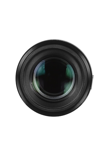 Sony SEL90M28G FE 90 MM F/2.8 Makro G OSS Lens (Sony Eurasia Garantili)