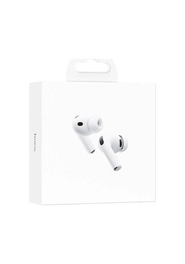 Hoco. EW96 Bt 6.0 Tws Bluetooth Kablosuz Kulaklık