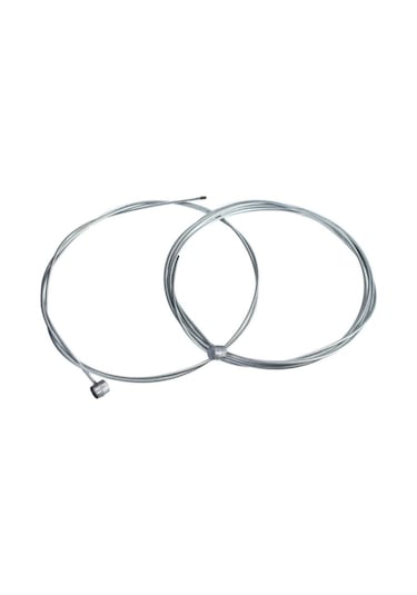 Bisiklet Fren Teli 180 CM 2 Adet